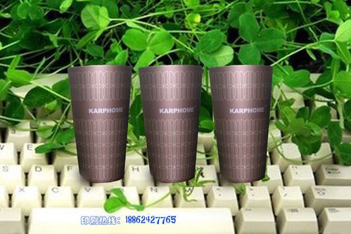 工厂供应全自动淘瓷杯五色印刷机杯子圆管3色4色丝网印刷机